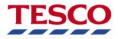 /album/partneri/tesco-logo-clasic-jpg/